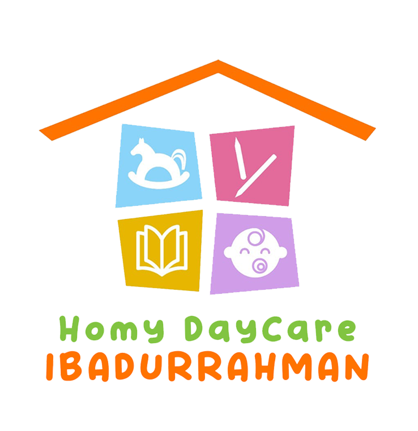 Sekolah Islam Ibadurrahman