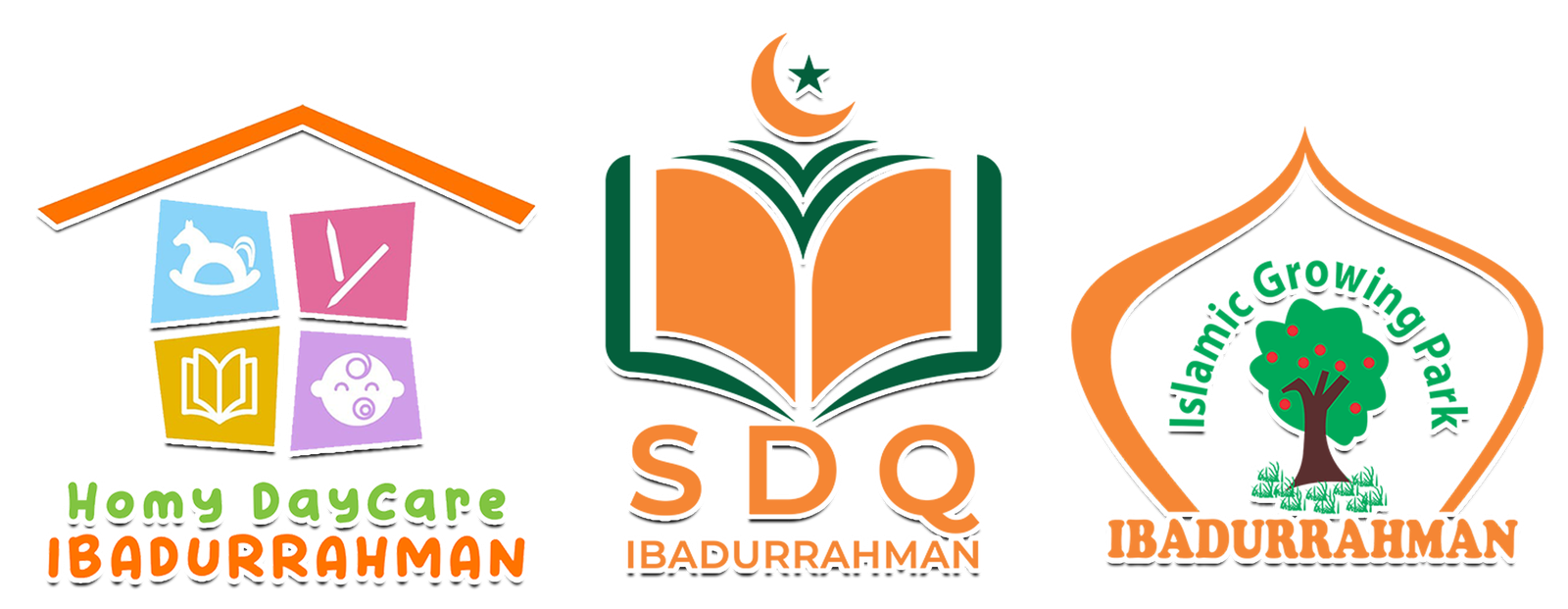 ibadurrahmanislamicschool.com
